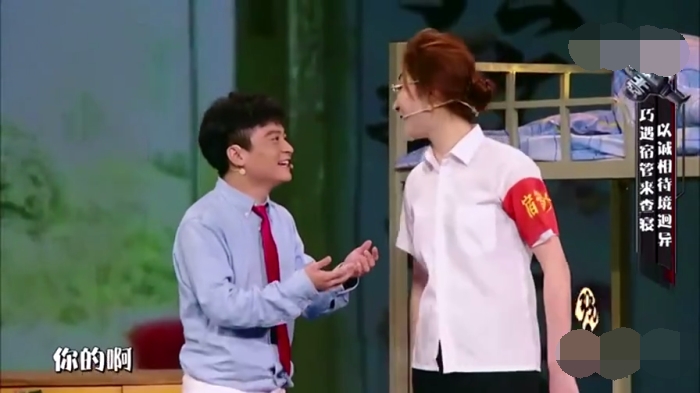 主图-大学毕业难.jpg