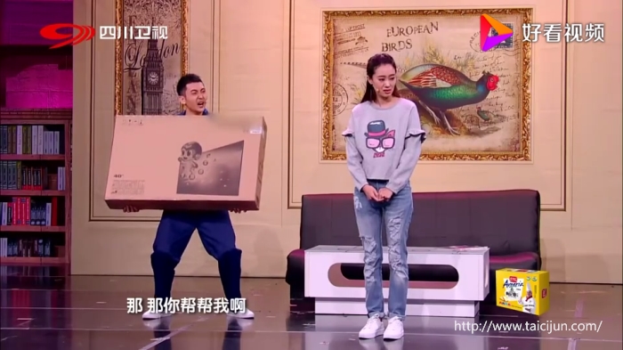 主图-前男友前女友.jpg