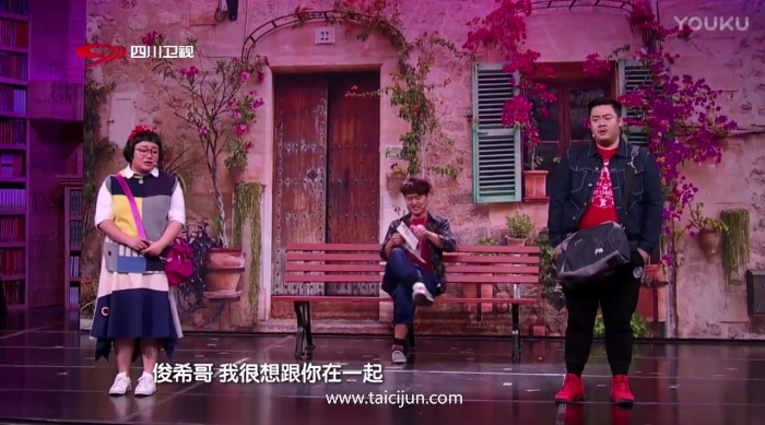 主图-分手男女之模特.jpg