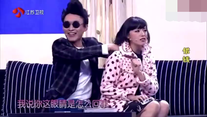 主图_借钱.png