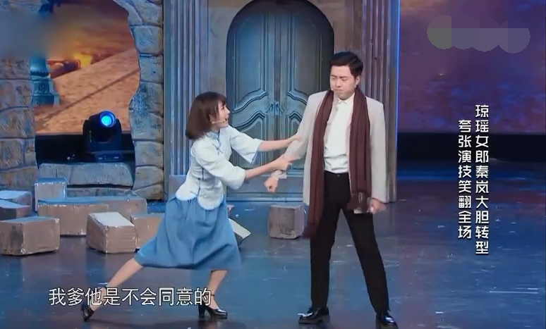 主图-糊涂话剧社.jpg