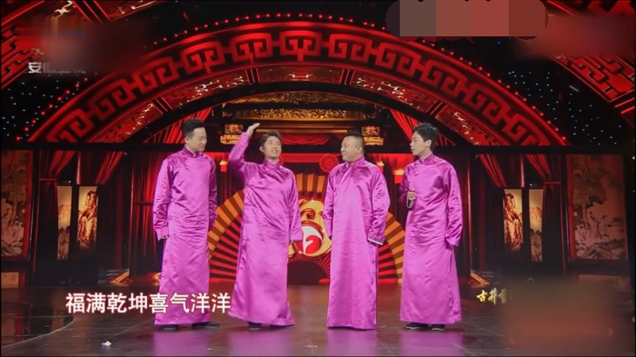 主图-快乐3+1.jpg