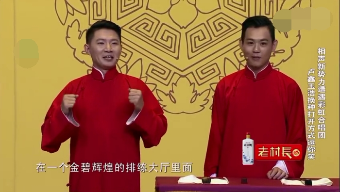 主图-你的打开方式不对.jpg