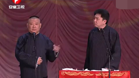 主图_我要幸福.png