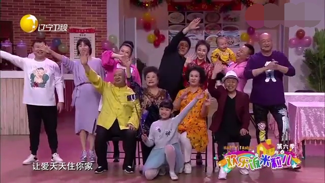 主图-前程似锦.jpg