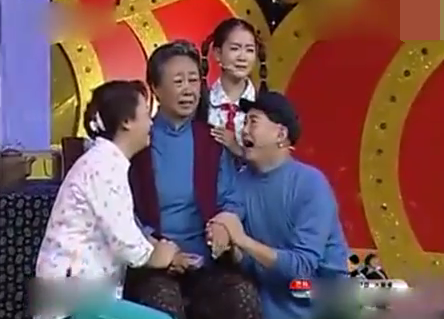 主图_母恩重于山.png