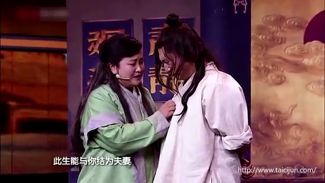 主图-贾玲小品刀下留人之法场.jpg