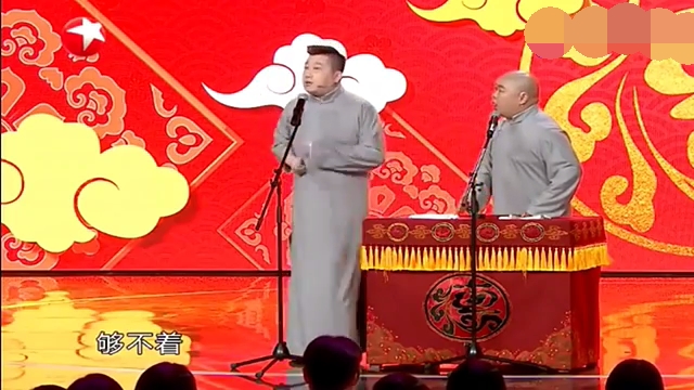 主图-小时候.jpg