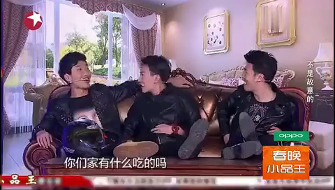 主图_不是故意的之外卖.png