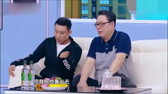 主图-我们不一样.png