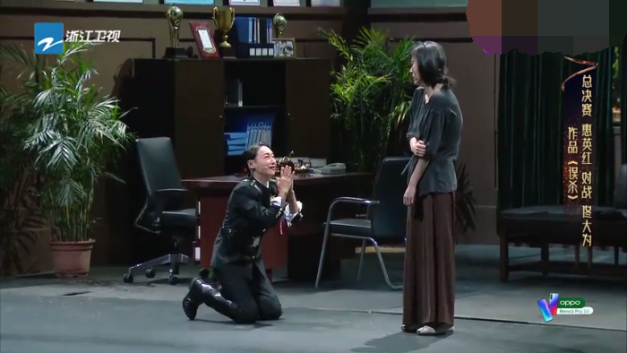 主图-误杀.png