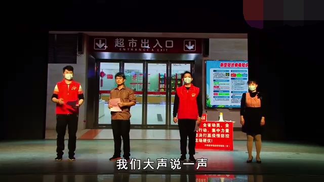 主图_规劝.jpg