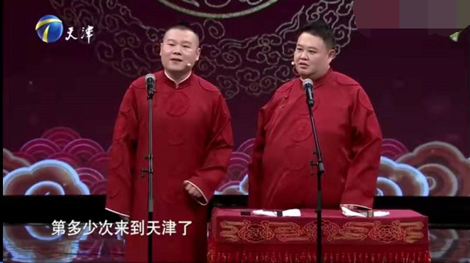 主图-铁甲将军.jpg