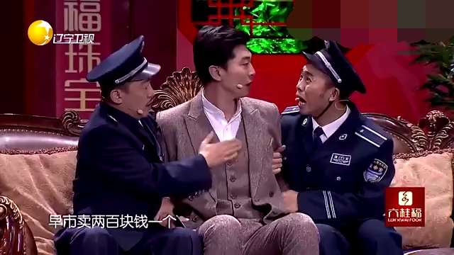 主图-独一无二.jpg