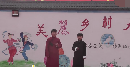 主图-我大哥说.png