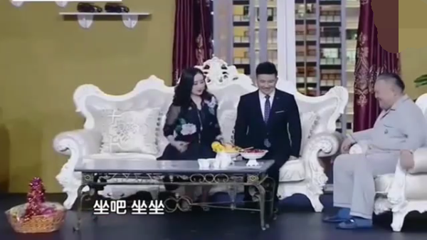 主图_都是孝心惹的祸.png