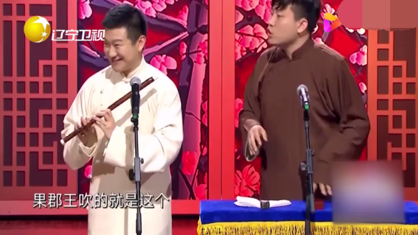 主图-经典永流传.png