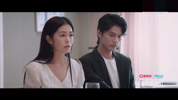 主图-101次求婚.png