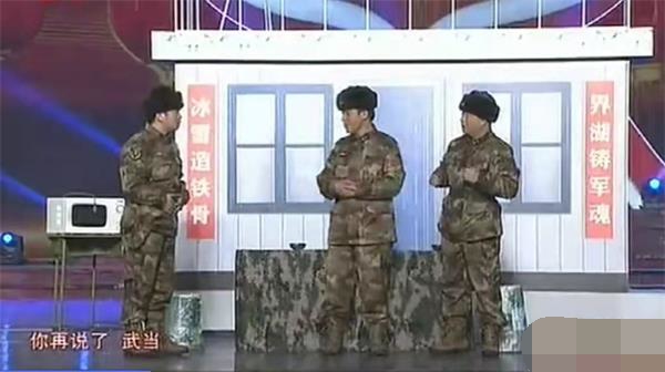 主图-冰屋哨所.jpg
