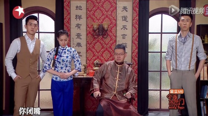 主图-豪门恩怨.jpg