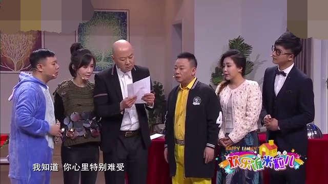主图-生活的魔术.jpg