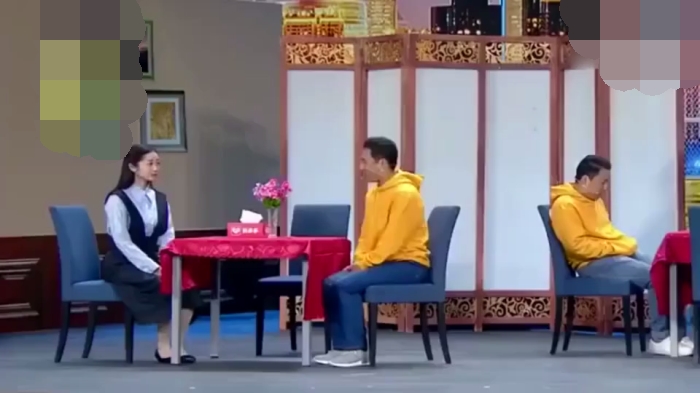 主图-特别的见面.jpg