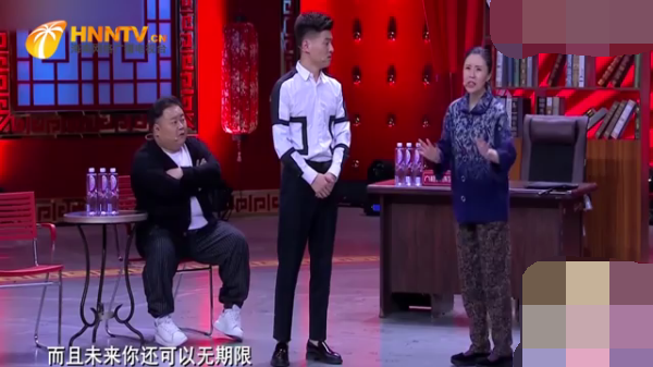 主图_签合同.png