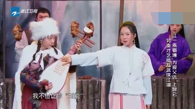 主图-沧海一声笑.jpg