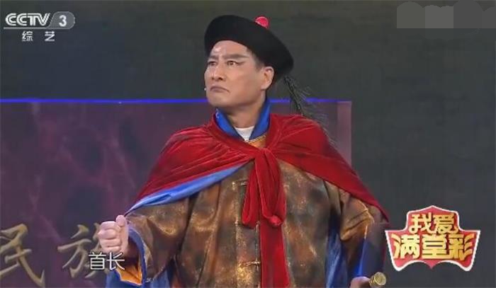主图-黄海魂.jpg