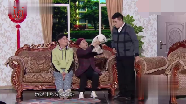 主图-找伴儿.png