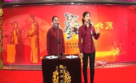 主图_答非所问.png