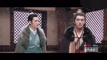 主图-琅琊榜.png