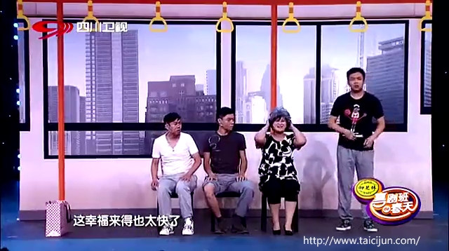 主图-公交故事之让座.jpg
