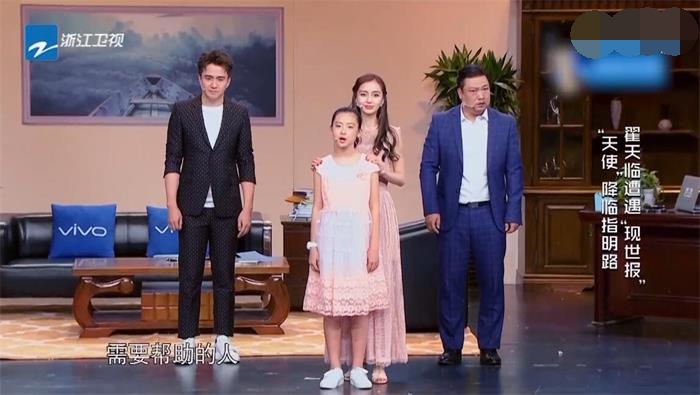 主图-求求你相信我.jpg