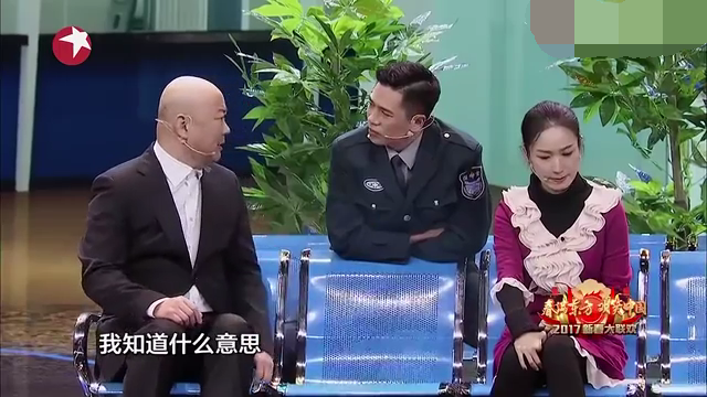 主图_幸福密码.png