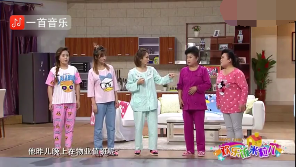主图_宿醉狂想曲.png