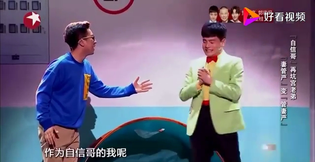 主图-楼道风云2.jpg