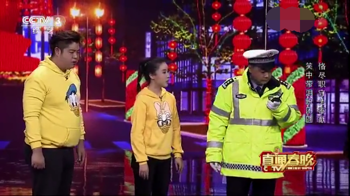 主图_成功的表演.png