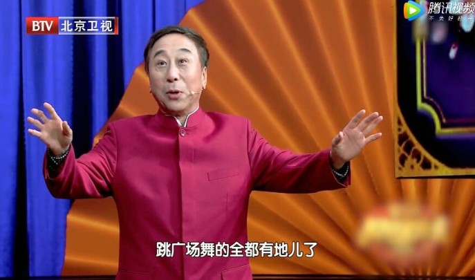 今天倍儿爽.jpg