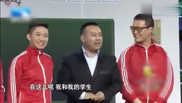 主图-上课请听话.jpg