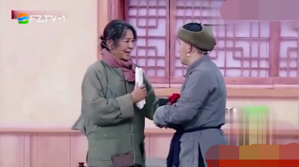 主图-雪花那个飘.png