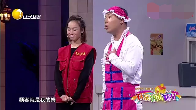 主图-狭路相逢.jpg