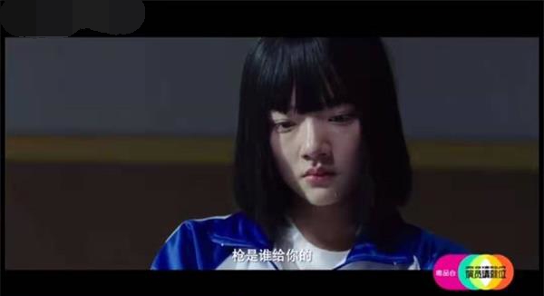 主图-过春天.jpg
