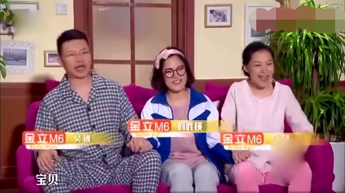 主图-为了孩子.jpg