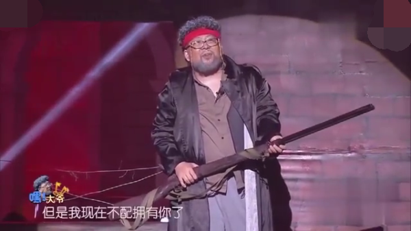 主图_嘿大爷.png