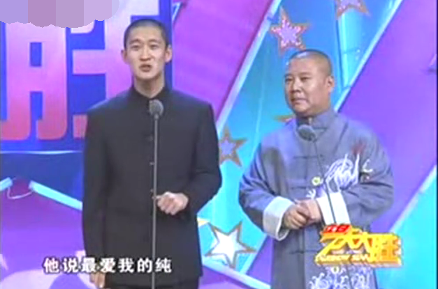主图_香水无毒.png