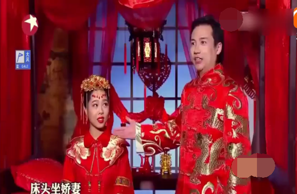 主图-互相伤害.png