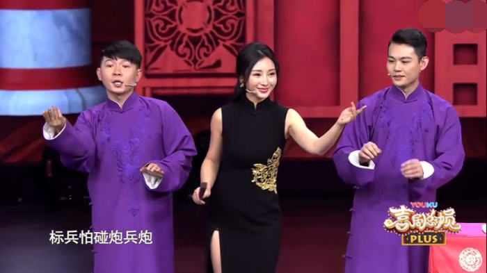 主图_我想和你说.png