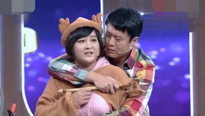 主图-小哥哥.png