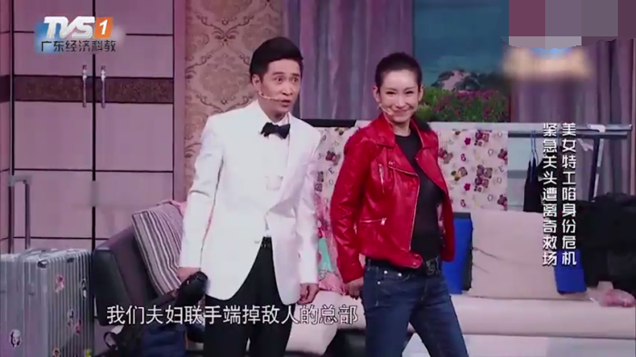 主图-超人夫妇.png